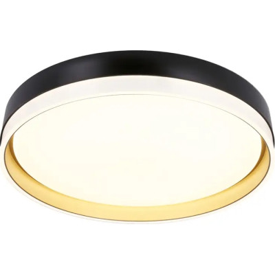 Світильник Candellux 13-11343 Florida (13-11343)