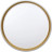 Світильник Candellux 13-11343 Florida (13-11343)