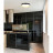 Світильник Candellux 13-11343 Florida (13-11343)