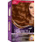 Фарба для волосся Wella Color Perfect 6/74 Бурштиновий темно-русявий (4064666598345)