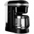 Крапельна кавоварка KitchenAid 5KCM1208EOB CLASSIC чорна (5KCM1208EOB)