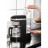 Крапельна кавоварка KitchenAid 5KCM1208EOB CLASSIC чорна (5KCM1208EOB)