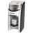 Машина для приготовления детской смеси Baby Brezza Formula Pro Advanced (FRP0046)