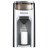 Машина для приготовления детской смеси Baby Brezza Formula Pro Advanced (FRP0046)