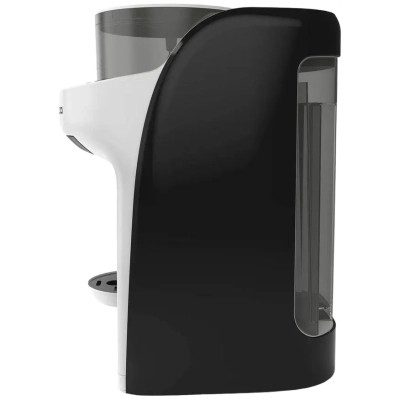 Машина для приготовления детской смеси Baby Brezza Formula Pro Advanced (FRP0046)