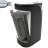 Машина для приготовления детской смеси Baby Brezza Formula Pro Advanced (FRP0046)