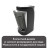 Машина для приготовления детской смеси Baby Brezza Formula Pro Advanced (FRP0046)