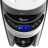 Машина для приготовления детской смеси Baby Brezza Formula Pro Advanced (FRP0046)