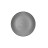 Тарілка Ardesto Bagheria Dessert 19 см Grey (AR2919GREY)