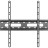 Кронштейн UniBracket BZ03-40
