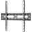 Кронштейн UniBracket BZ03-40