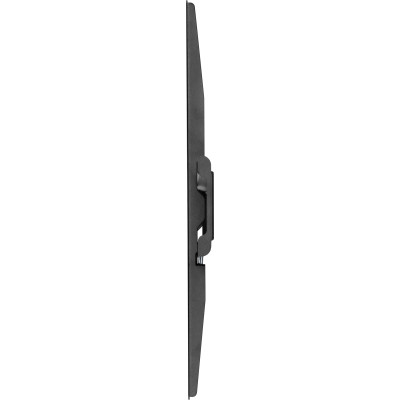 Кронштейн UniBracket BZ03-40