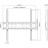 Кронштейн UniBracket BZ03-40