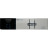 Кронштейн UniBracket BZ03-40