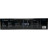 Кронштейн UniBracket BZ03-40