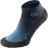 Шкарпетки Skinners Adults 2.0 Comfort marine - 41-42 - синій (019.0117)