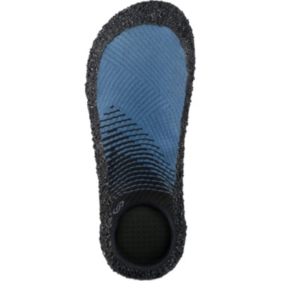 Шкарпетки Skinners Adults 2.0 Comfort marine - 41-42 - синій (019.0117)