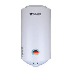Бойлер Willer AEVH-30R Palermo