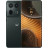 Мобільний телефон Motorola Edge 50 Ultra 16/1TB Forest Grey (PB0Y0032RS)
