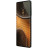 Мобільний телефон Motorola Edge 50 Ultra 16/1TB Forest Grey (PB0Y0032RS)