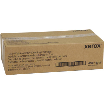 Картридж очищуючий Xerox Fuser Cleaning Prime Link B9100 (008R13303)