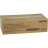 Картридж очищуючий Xerox Fuser Cleaning Prime Link B9100 (008R13303)