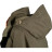 Куртка Blaser Active Outfits Hybrid 2in1 breaker S (117049-137-569-S)