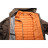 Куртка Blaser Active Outfits Hybrid 2in1 breaker S (117049-137-569-S)