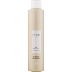 Сухий шампунь Sim Sensitive Forme 300 мл (6417150017170)