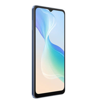 Мобільний телефон Oscal C30 Pro 4/64GB Blue