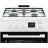 Плита Electrolux LKK560203W