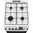 Плита Electrolux LKK560203W