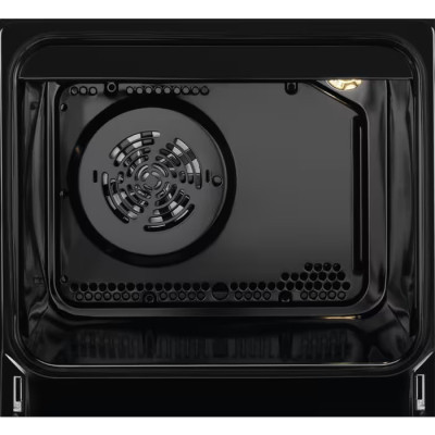 Плита Electrolux LKK560203W