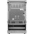 Плита Electrolux LKK560203W