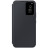 Чохол до мобільного телефона Samsung Smart View Wallet Case Galaxy A54 (A546) Black (EF-ZA546CBEGRU)