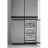 Холодильник Whirlpool WQ9 B2L