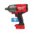 Гайковерт Milwaukee 3/4&quot;, M18 ONEFHIWF34-0X, 2034Нм, HD кейс (без АКБ та ЗП) (4933459729)