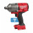 Гайковерт Milwaukee 3/4&quot;, M18 ONEFHIWF34-0X, 2034Нм, HD кейс (без АКБ та ЗП) (4933459729)