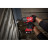 Гайковерт Milwaukee 3/4&quot;, M18 ONEFHIWF34-0X, 2034Нм, HD кейс (без АКБ та ЗП) (4933459729)