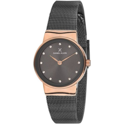 Наручний годинник Daniel Klein DK11674-4