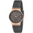 Наручний годинник Daniel Klein DK11674-4