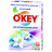 Пральний порошок O&#039;KEY Universal 400 г (4820049380903)