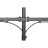 Кронштейн Brateck LDT12-C024N