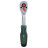 Тріскачка Bosch 1/4&quot;, 72 зубців (1.600.A03.2VA)
