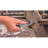 Тріскачка Bosch 1/4&quot;, 72 зубців (1.600.A03.2VA)