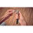 Тріскачка Bosch 1/4&quot;, 72 зубців (1.600.A03.2VA)
