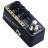 Педаль ефектів Mooer 012 US Gold 100