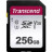 Карта пам&#039;яті Transcend 256GB SDXC class 10 UHS-I (TS256GSDC300S)