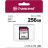 Карта пам&#039;яті Transcend 256GB SDXC class 10 UHS-I (TS256GSDC300S)