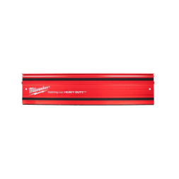 Направляющая шина Milwaukee 800 мм GR800 (4932479065)